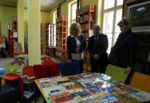 Biblioteka: Lane više od sedam stotina aktivnosti